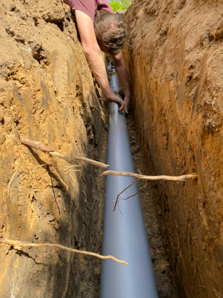  Nogales, AZ Water damage restoration Pros